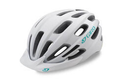 GIRO VASONA KASK - Thumbnail