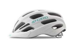 GIRO VASONA KASK - Thumbnail