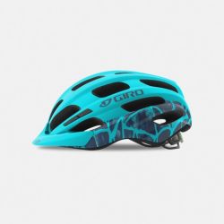 GIRO VASONA KASK - Thumbnail