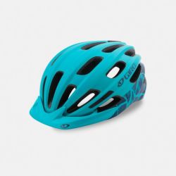 GIRO VASONA KASK - Thumbnail