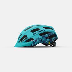 GIRO VASONA MIPS KASK - Thumbnail