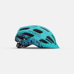 GIRO VASONA MIPS KASK - Thumbnail