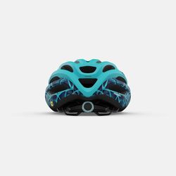 GIRO VASONA MIPS KASK - Thumbnail