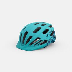 GIRO VASONA MIPS KASK - Thumbnail