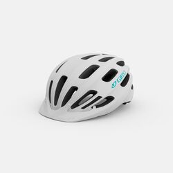 GIRO VASONA MIPS KASK - Thumbnail