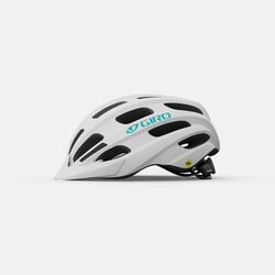 GIRO VASONA MIPS KASK - Thumbnail