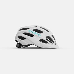 GIRO VASONA MIPS KASK - Thumbnail