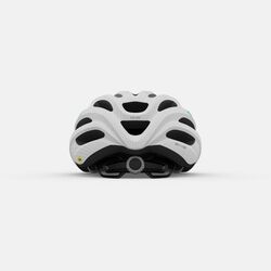 GIRO VASONA MIPS KASK - Thumbnail