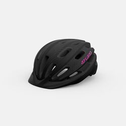 GIRO VASONA MIPS KASK - Thumbnail