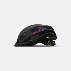 GIRO VASONA MIPS KASK - Thumbnail