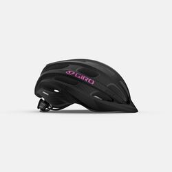 GIRO VASONA MIPS KASK - Thumbnail