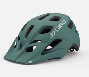GIRO VERCE KASK