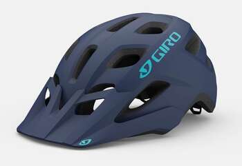 GIRO VERCE MIPS KASK