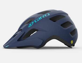 GIRO VERCE MIPS KASK