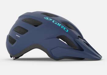 GIRO VERCE MIPS KASK