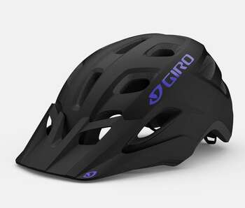 GIRO VERCE MIPS KASK