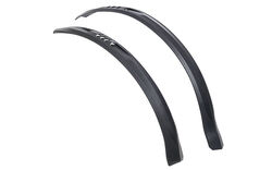 HEBIE VIPER S 0755 E ÖN-ARKA ÇAMURLUK - HEBIE