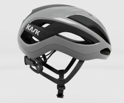 KASK ELEMENTO YOL KASKI - 2