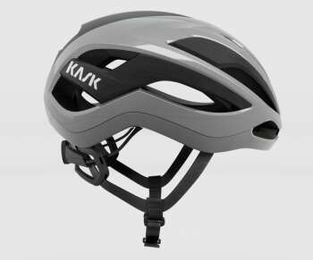 KASK ELEMENTO YOL KASKI - 2