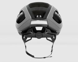 KASK ELEMENTO YOL KASKI - 3