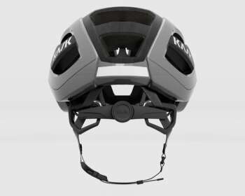 KASK ELEMENTO YOL KASKI - 3