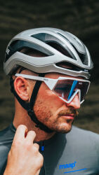 KASK ELEMENTO YOL KASKI - 4