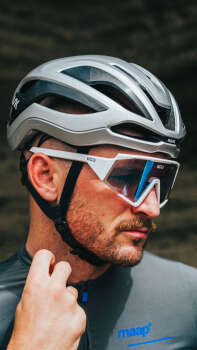 KASK ELEMENTO YOL KASKI - 4