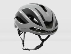 KASK ELEMENTO YOL KASKI - KASK