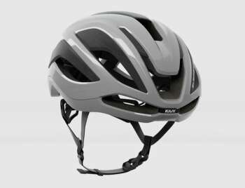 KASK ELEMENTO YOL KASKI - 1