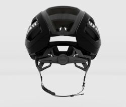 KASK ELEMENTO YOL KASKI - 3