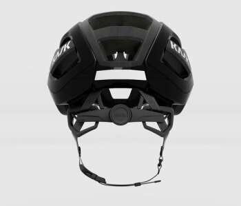 KASK ELEMENTO YOL KASKI - 3