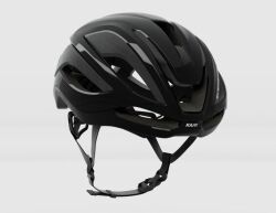 KASK ELEMENTO YOL KASKI - KASK