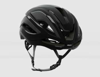 KASK ELEMENTO YOL KASKI - 1