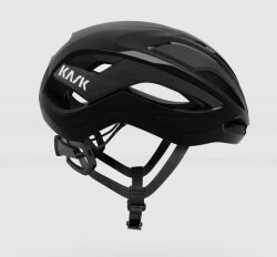 KASK ELEMENTO YOL KASKI - 2