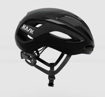 KASK ELEMENTO YOL KASKI - 2