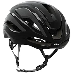 KASK ELEMENTO YOL KASKI - KASK