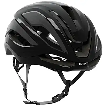 KASK ELEMENTO YOL KASKI - 1