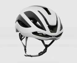 KASK ELEMENTO YOL KASKI - KASK