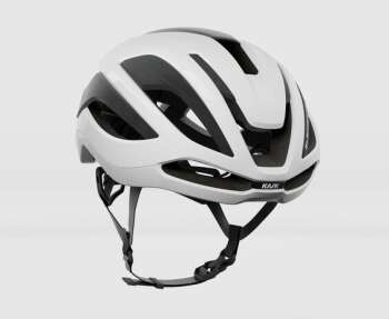 KASK ELEMENTO YOL KASKI - 1