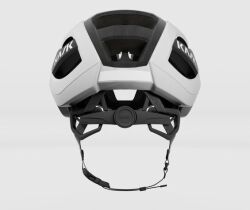 KASK ELEMENTO YOL KASKI - 3