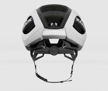 KASK ELEMENTO YOL KASKI - 3