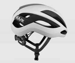 KASK ELEMENTO YOL KASKI - 2