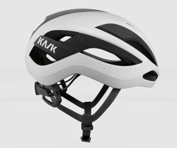 KASK ELEMENTO YOL KASKI - 2