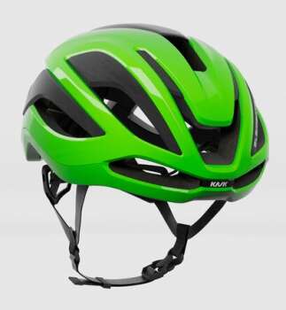KASK ELEMENTO YOL KASKI - 1