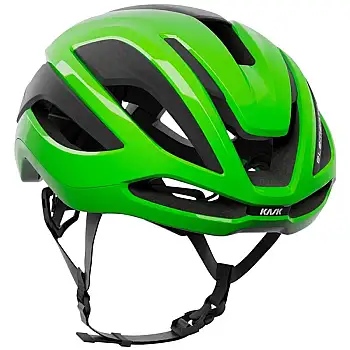 KASK ELEMENTO YOL KASKI - 1