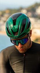 KASK ELEMENTO YOL KASKI - 4