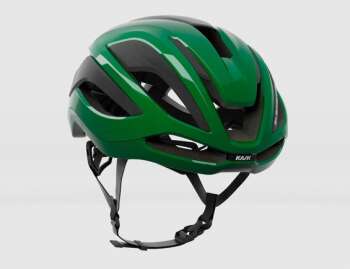 KASK ELEMENTO YOL KASKI - 1