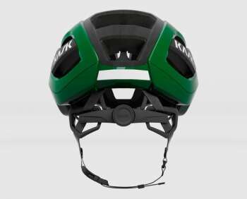 KASK ELEMENTO YOL KASKI - 3