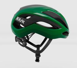 KASK ELEMENTO YOL KASKI - 2
