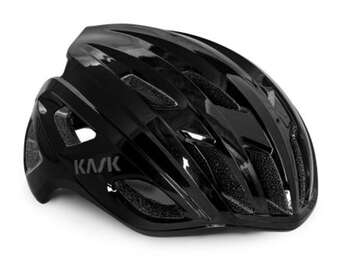 KASK MOJITO3 YOL KASKI - 1